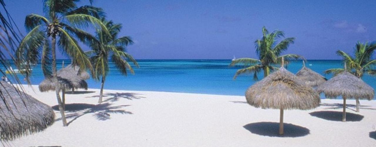 Radisson Aruba Resort Casino Aruba Caribbean H0gmul16_p (1)